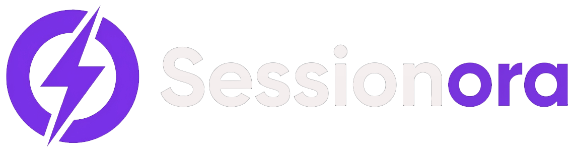 Sessionora