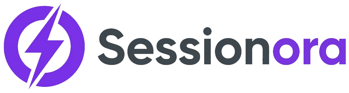 Sessionora